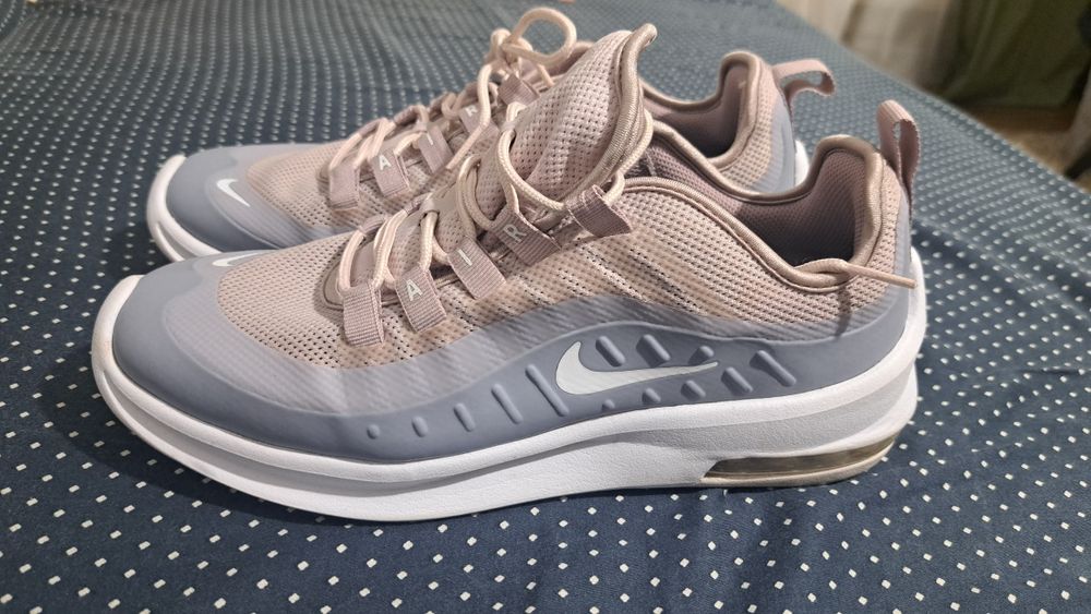 Adidași Nike Air Max