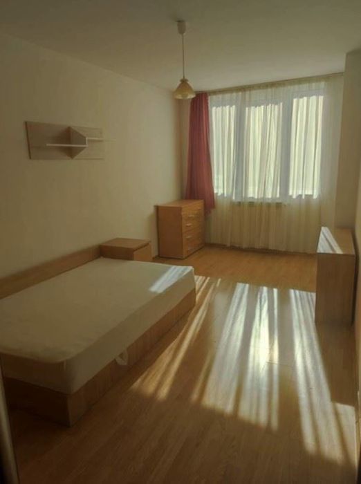 Дава се под наем Тристаен апартамент в София, Младост 4 - 76 кв.м за 718.08 € - Снимка #3