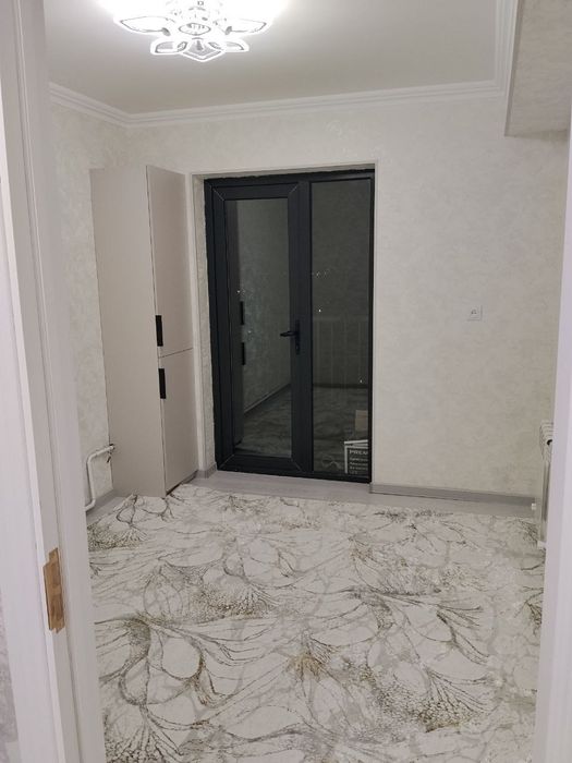 Срочно Яшнобод олмос махаллада арендага квартира