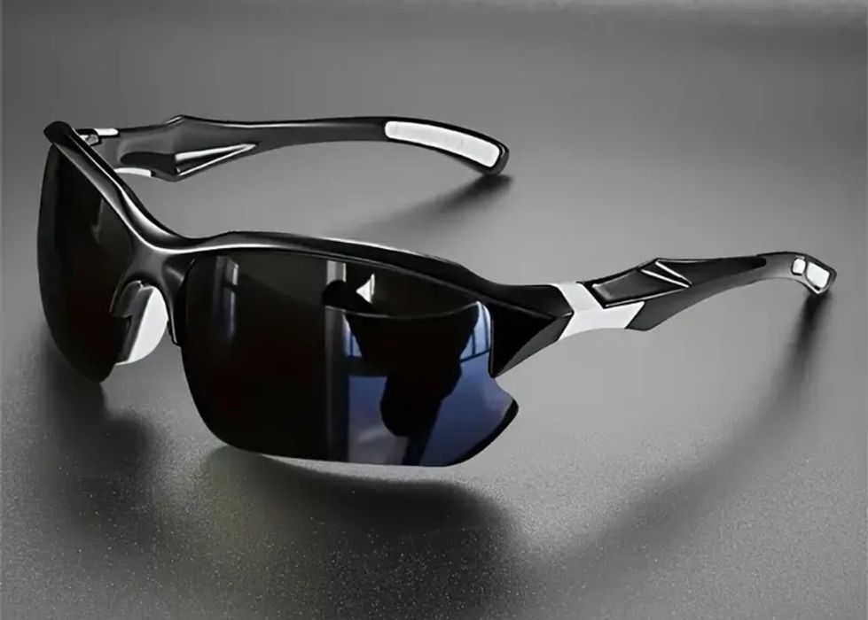 Солнцезащитные очки Polarized