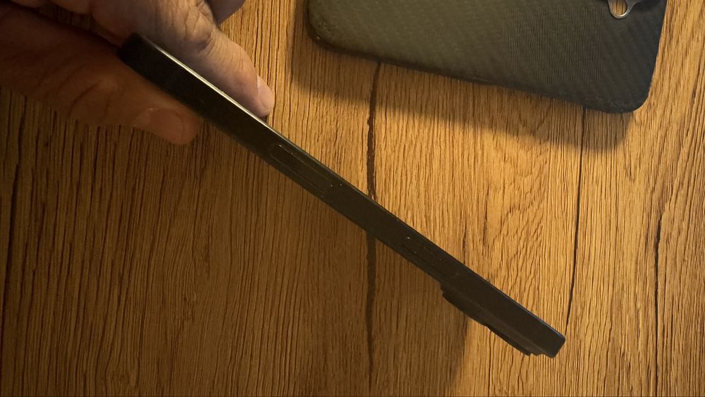 Iphone 16  256g