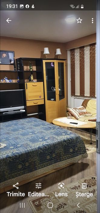 Cazare muncitori regim hotelier  Pensiuna Cora  Pitești  închiriat pen