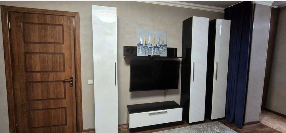 Продается 1/3/4 квартира Академ Городок It Park