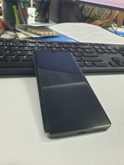 Honor magic 7 lite pret fix