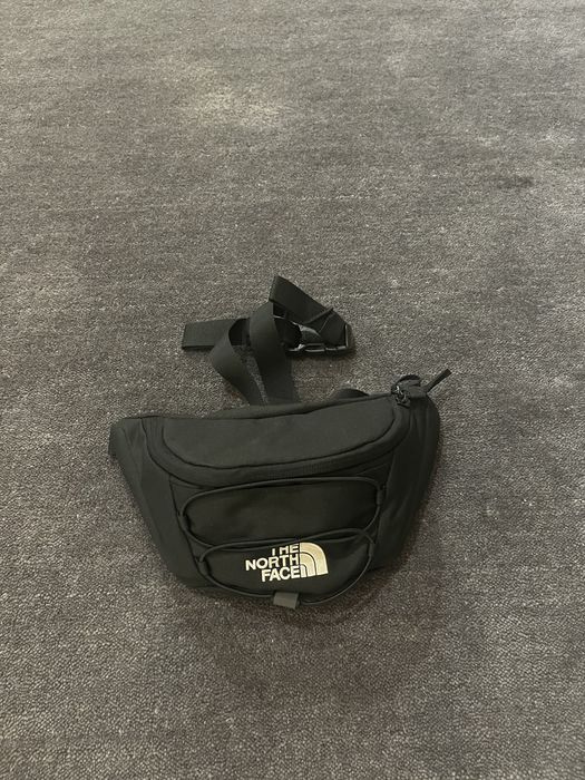 Чантичка the north face