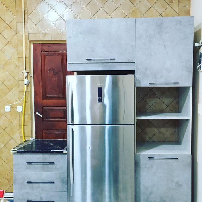 МЕБЕЛЬ НА ЗАКАЗ+ ремонт зборка разборка