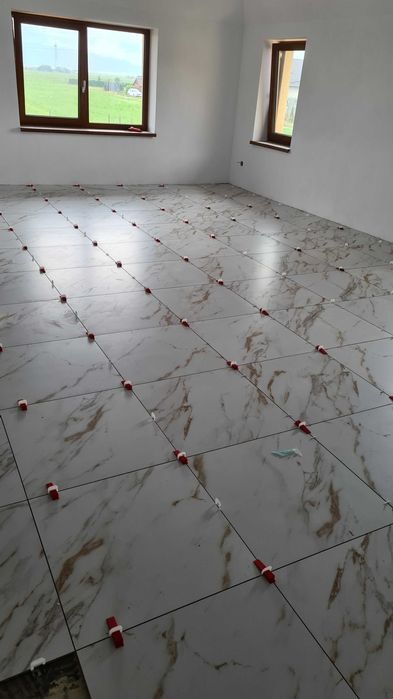 Lucrari gips-carton si instalatii sanitare Brasov