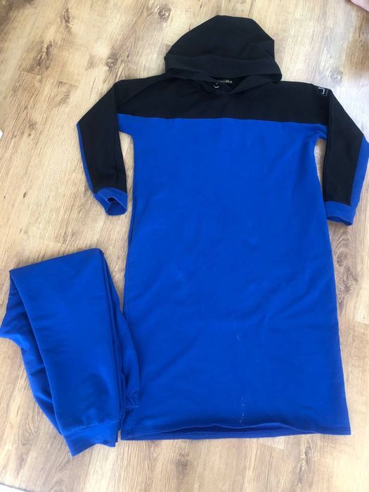 Koynela xammasi wu narxga