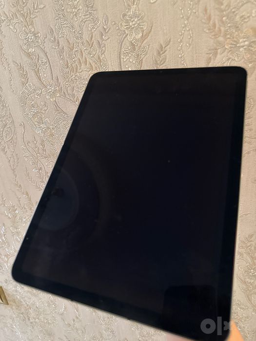 IPad Air5/ Продаю на запчасти