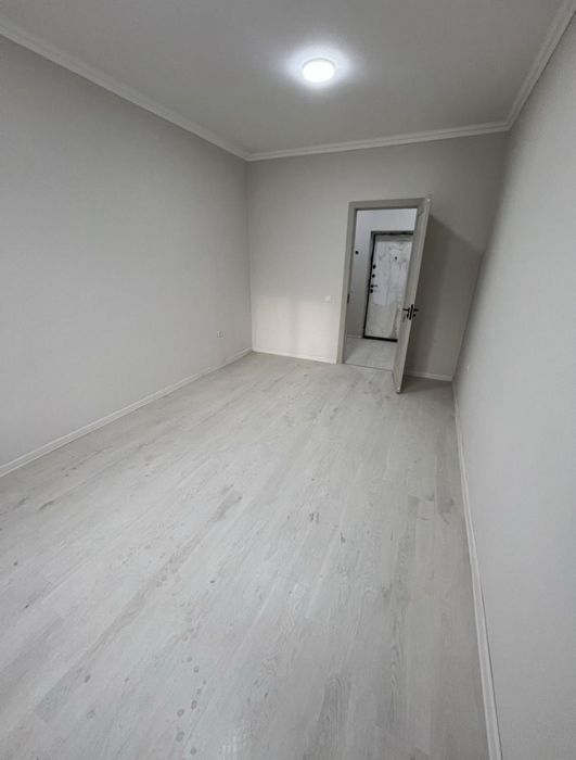 Arrnda Sergeliy Choshtepa 1/2/7,  oila