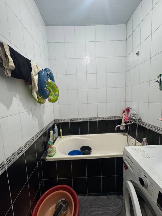 2/4/5 Максим горький художники