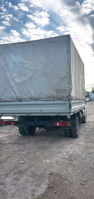 Газель сатылалы жағдайы жақсы