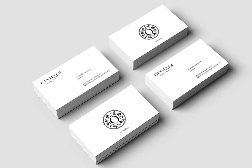 Флаеры, Буклеты, Визитки