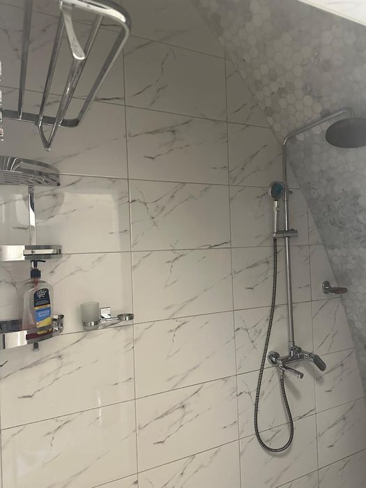 Сдам Дом в Аренду