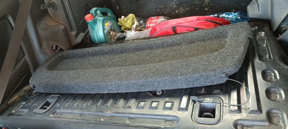 Опел Корса/ Opel Corsa D