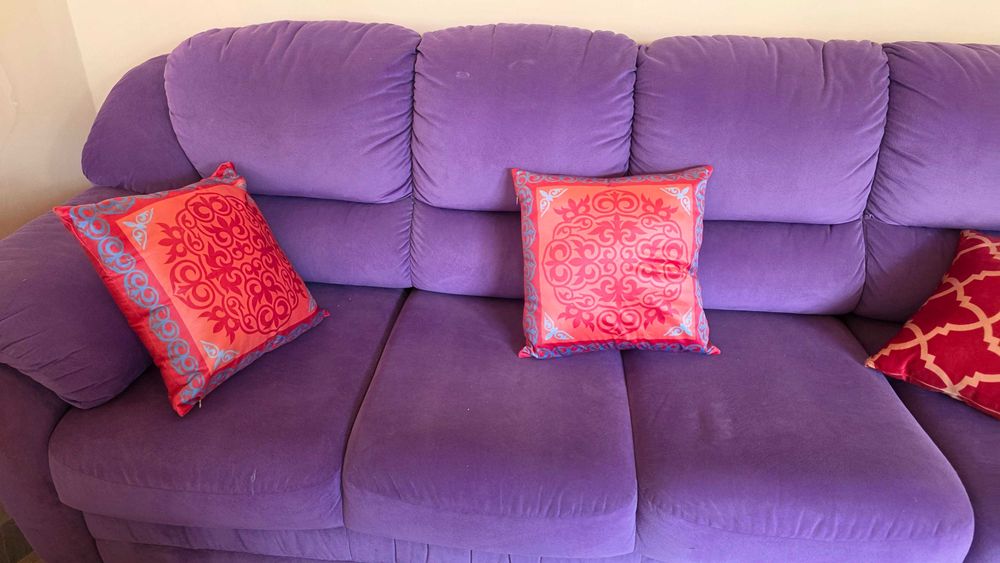 Продается Диван !!!