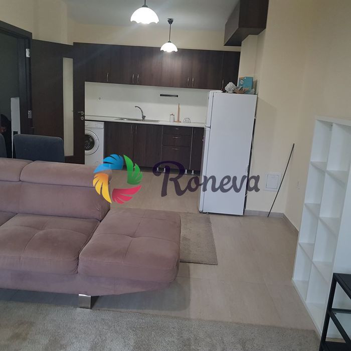 3-стаен в Варна-Бриз площ 80 цена 700