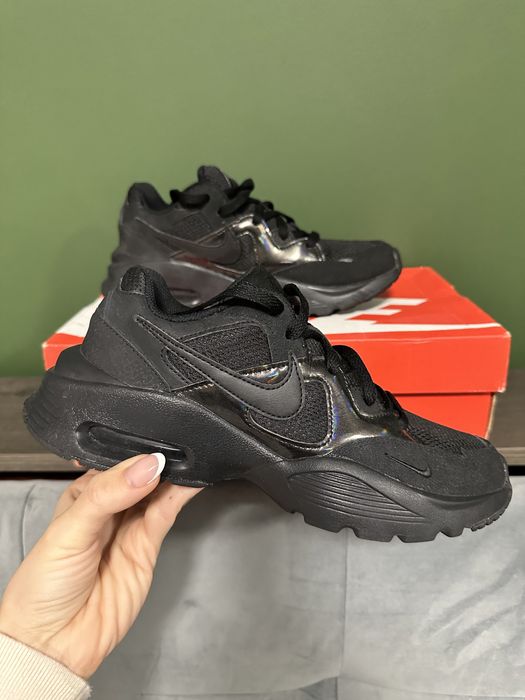 Маратонки Nike, размер 38ми