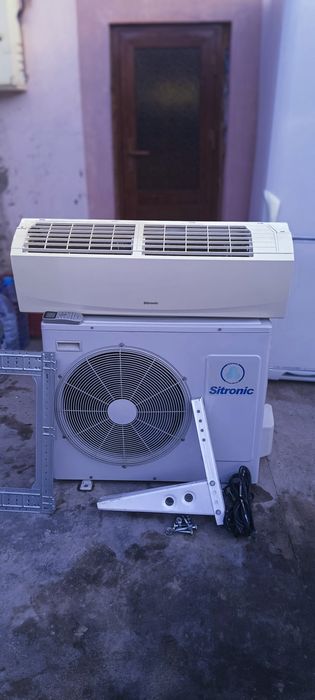 sitronic 12-18 сотилади