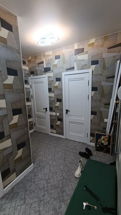 Сдается Шикарная КВ. 2/2/5 гостиница Россия