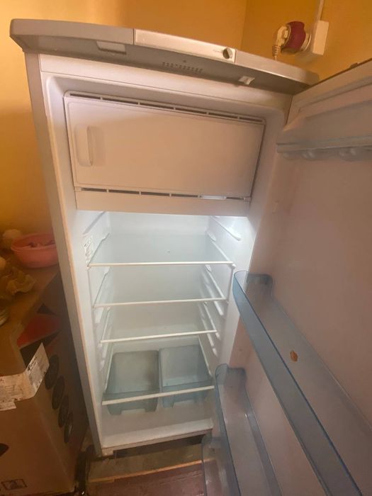 Muzlatgich model:бирюса