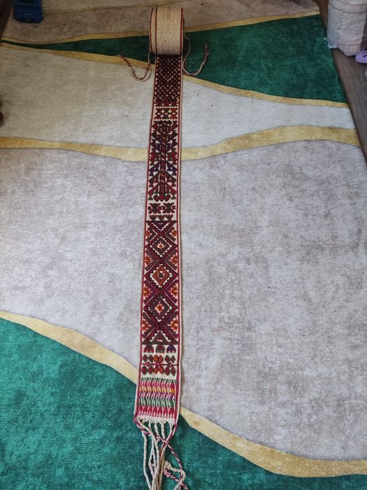 Интернетте анаммен порно көру (жаңа 2012)