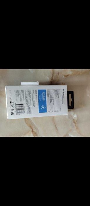 Наушники Samsung оригинал