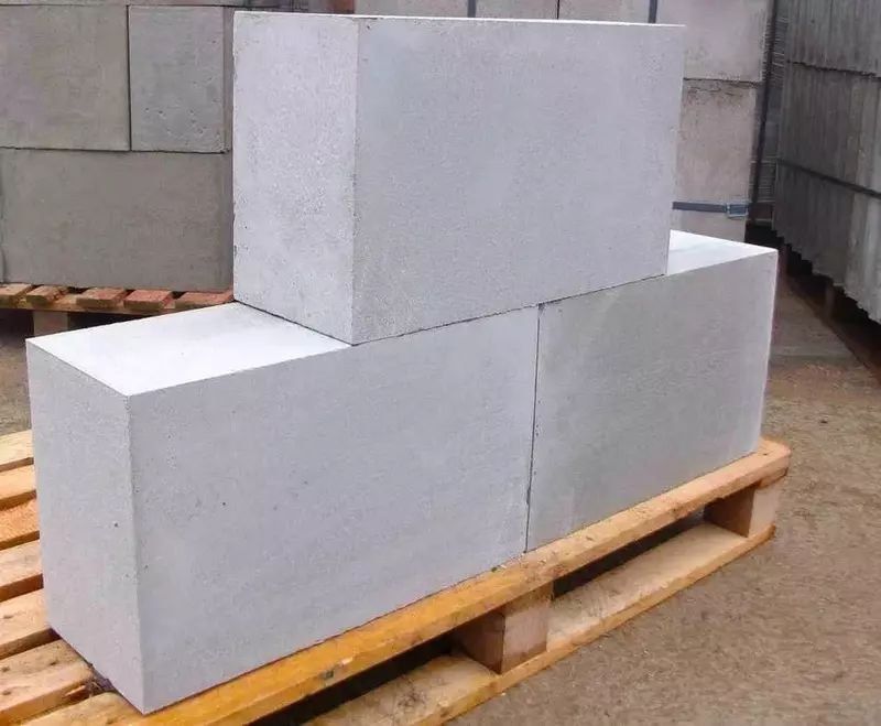 газоблок автоклавный | газоблок.блок | пенаблок | gazablok | blok |