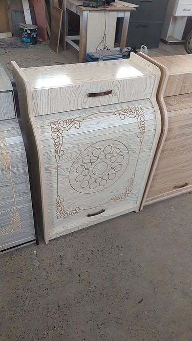 Assalomualaykum hurmatli hamshaharlar obfnoylar sotiladi harhil rangda