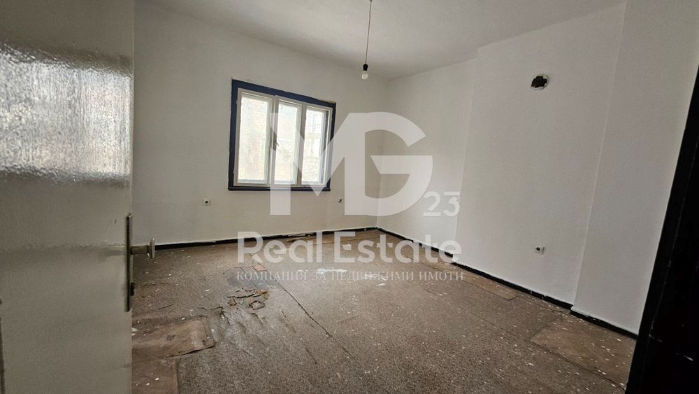 Многостаен в Пловдив-Каменица 1 площ 158 цена 292000