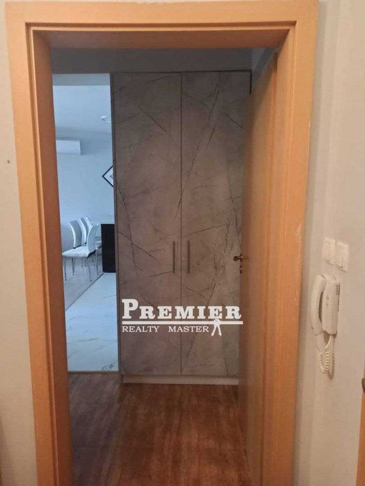 Продава се Двустаен апартамент в с. Равда, Област Бургас - 77 кв.м за 1078 €/кв.м - Снимка #15