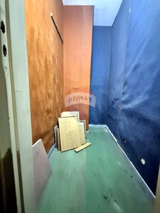 Продава се Тристаен апартамент в Варна, Младост 1 - 66 кв.м за 889 €/кв.м - Снимка #9