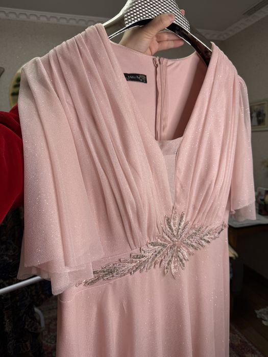 Moda Riva бренд көйлегі