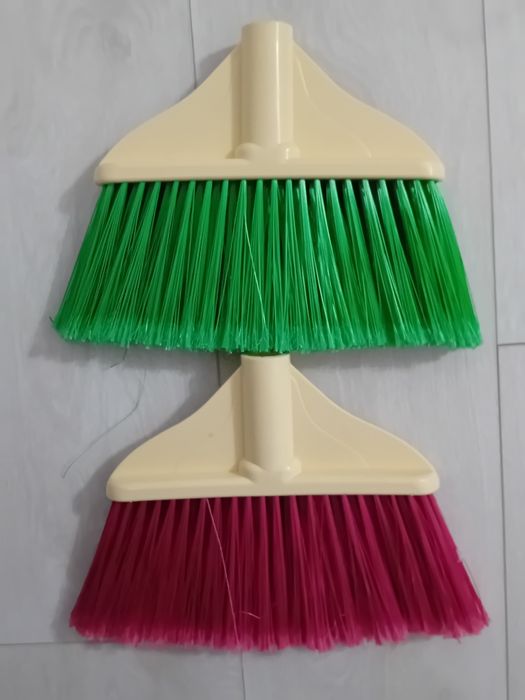 Matura fir lung , set 10buc