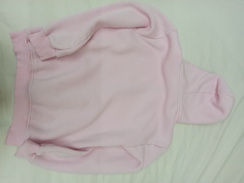 Ralph Lauren горница