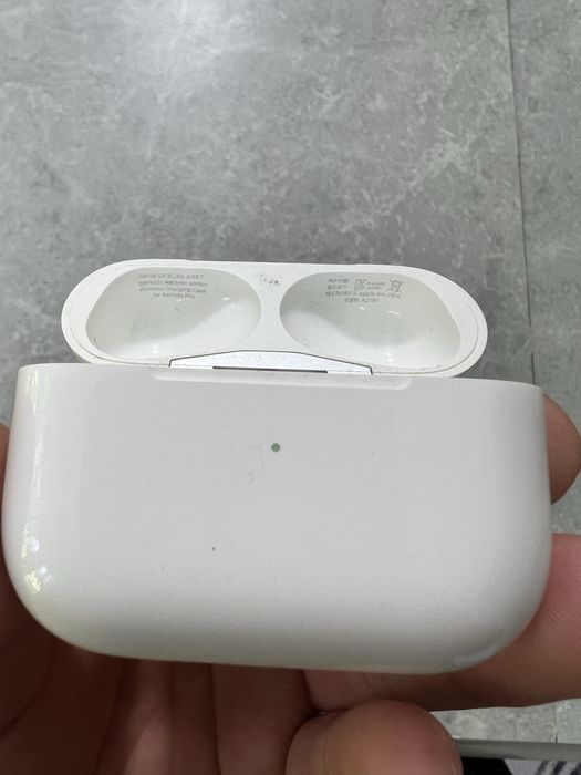 AirPods 1 Pro Case