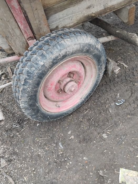 Iapa de vânzare forte blândă mai multe detalii în privat