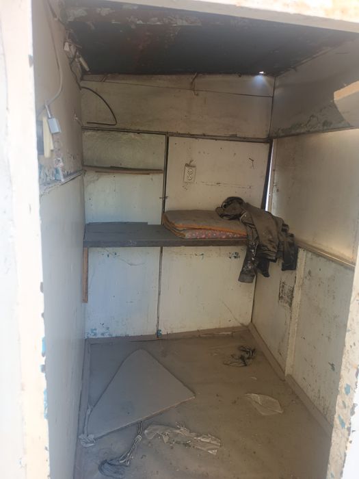 Камок сатылады, темір, алды ашылады