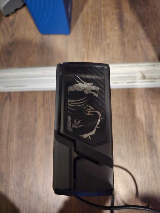 Куллер процессора