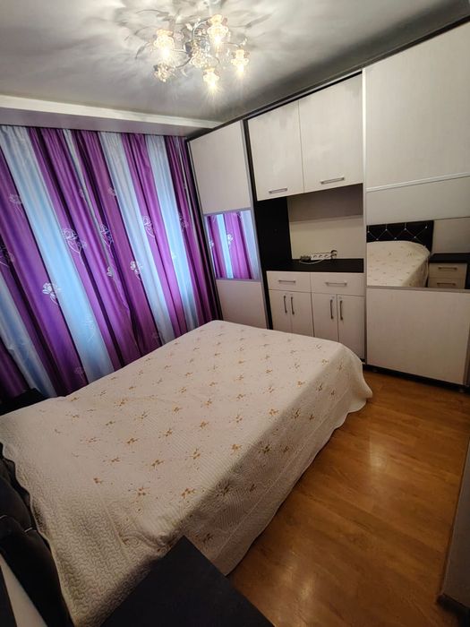 Ofer spre închiriere Ap 2 camere