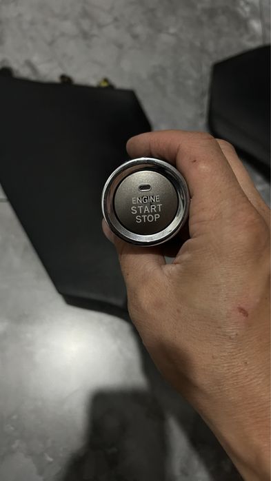 Дверные карты lexus gs 300