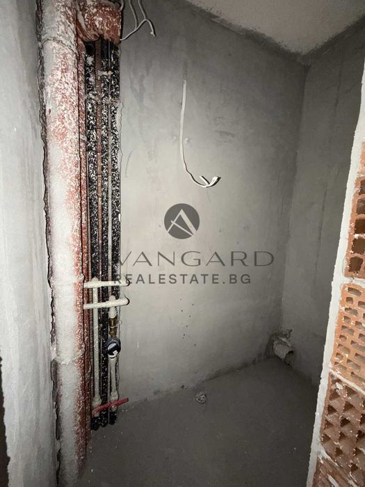 Продава се Тристаен апартамент в Пловдив, Център - 153 кв.м за 674 €/кв.м - Снимка #8