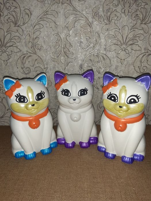 Тойбастарға копилка