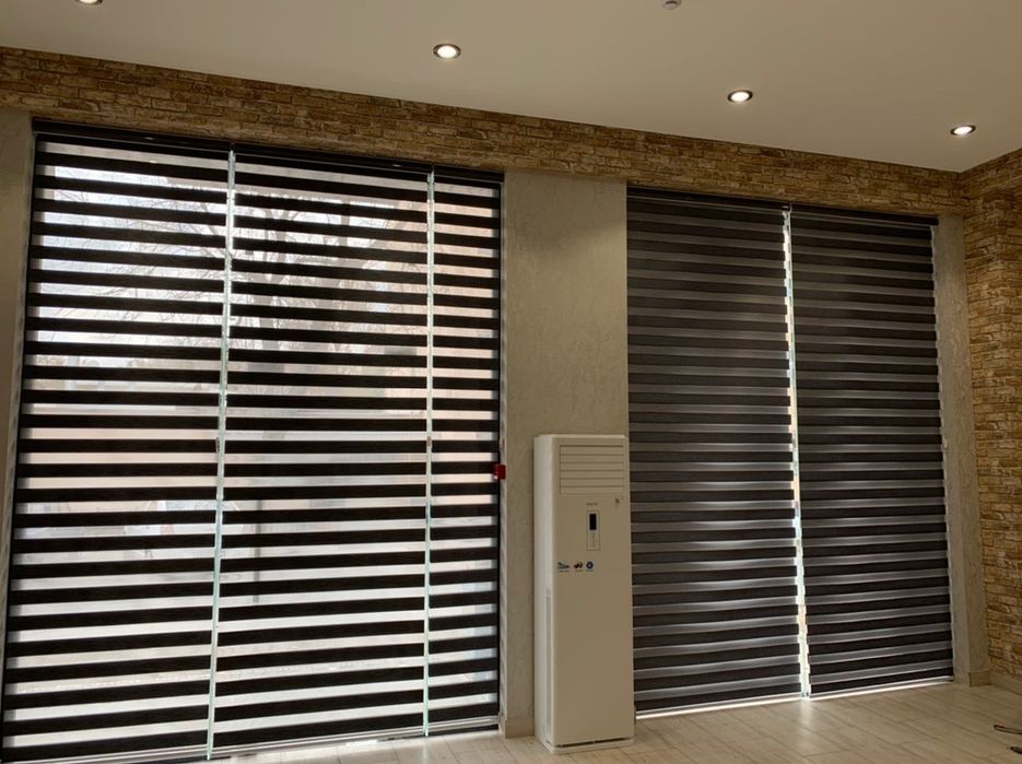 жалюзи для дома жалюзи все виды жалюзи