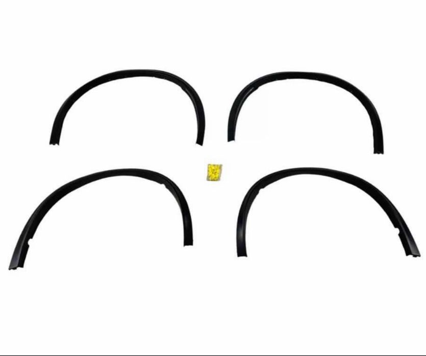 Части за BMW X5 F15