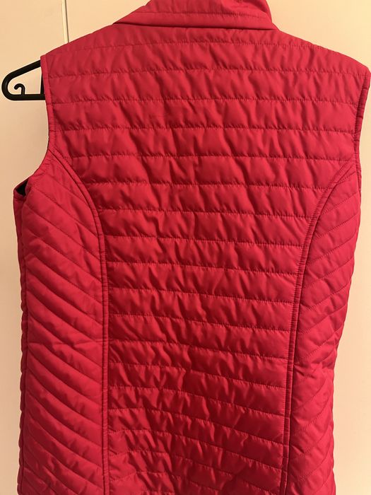 Vesta echitatie fete 148-152