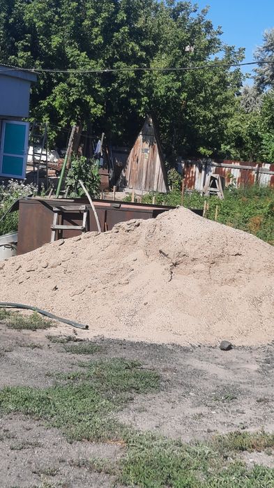 Продам дом на красном кардоне