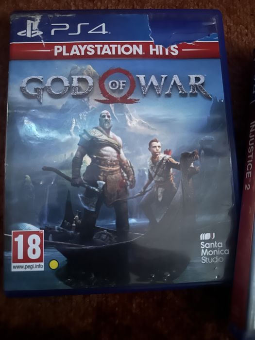 Vand/Schimb Jocuri ps4