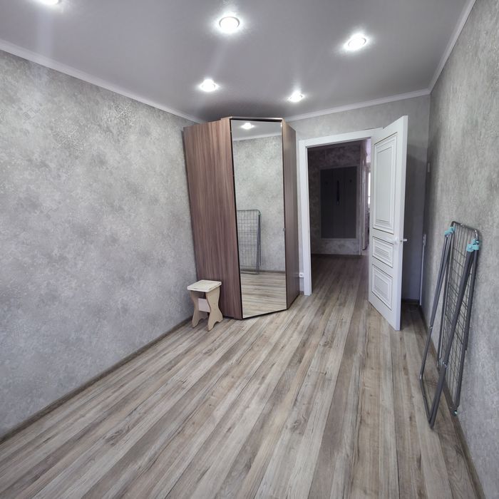 Продам 3х комнатную квартиру