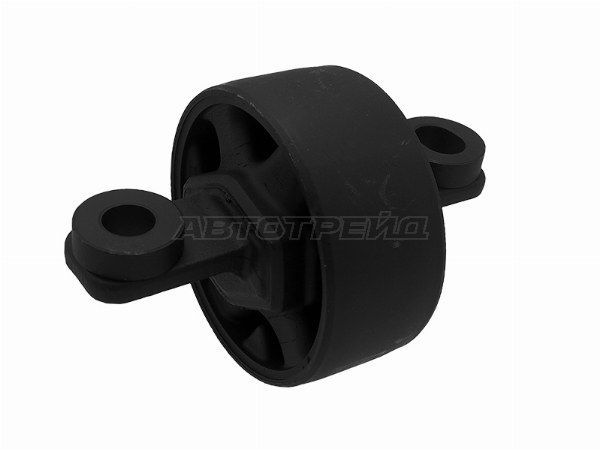 Сайлентблок      Kia Sportage